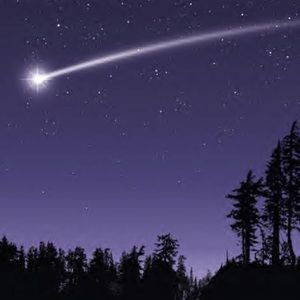 Meet your Posher, Kendra